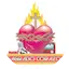 Logo Sagrado Corazón Stereo