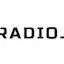 Logo Radio P1