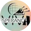 Logo Rádio Esperança Viva