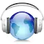 Logo La Roca Estación del Cielo