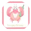 Logo Caranguejo Sertanejo