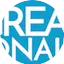 Logo GREAT 93 | ONAIR