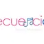 Frecuencia 96 Radio
