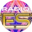 Logo Radio Fest Bariloche