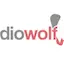 Logo Radio Wolf