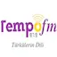 Tempo FM