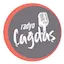 Logo Radyo Çağdaş