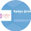Radyo Şirin
