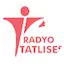 Logo Radyo Tatlıses