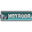 HotrodRadio