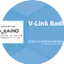V-Link Radio