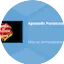 Logo Apostolic Pentecostal Network