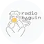 Logo Radio Béguin