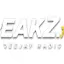 BreakZ.FM