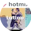 Hotmixradio Latino