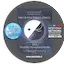 Logo Disabili International Radio