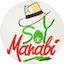 Logo Radio Las Chacras Manabi