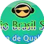 Rádio Brasil Sat 1