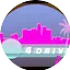 Logo 4Drive Jazz