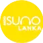 Logo Radio Suno Lanka