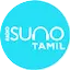 Logo Radio Suno Tamil