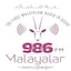 Malayalam 98.6 FM