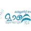 Logo Radio Mattoli 90.4