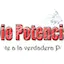 Radio Tele Potencia