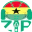 Logo 1A GhanaZip.com
