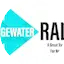 Logo Bridgwater Radio