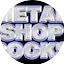 Logo Metal Shop