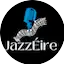 Logo JazzÉIRE