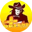 Logo La Mas Norteñita De Matehuala S.L.P