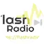 Logo Flash Radio Spain