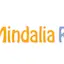 Logo Mindalia Radio Colombia