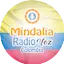 Mindalia Radio Voz Colombia