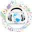 Crossoverisima Stereo