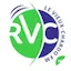 Logo Radio Le Vieux-Chardo FM