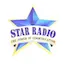 Logo Star Radio SL