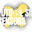 Logo Futbol Sin Censura Radio