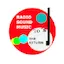 Logo Radio Sound Music 70'