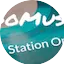 Logo FdoMusic Radio Station Online