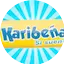 Logo Radio Karibeña 94.3 FM Si Suena