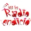 Logo Radio Bendicion 91.1