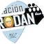 Logo Estacion Prodan