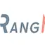 Logo Rang FM