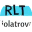 Logo Radio La Trova