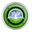 Logo Radio Luz En Tu Vida