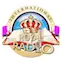 Logo International Royal Radio