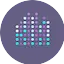 Logo UCV Radio
